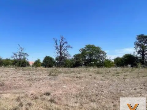 Terreno en Venta en Los Hornos, La Plata
