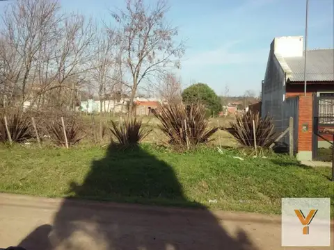 Terreno en Venta en Lujan, Partido de Luján