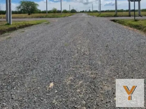 Terreno en Venta en Melchor Romero, Partido de La Plata