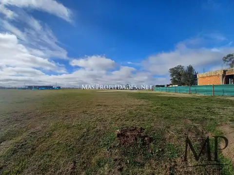 Terreno en Venta en Canning, Partido de Ezeiza