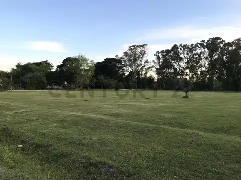 Terreno en Venta en Magdalena, Partido de Magdalena