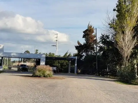 Terreno en Venta en Cañuelas, Partido de Cañuelas