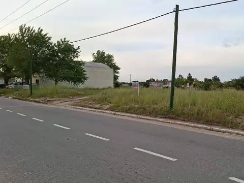 Terreno en Venta en Villa Gesell, Partido de Villa Gesell
