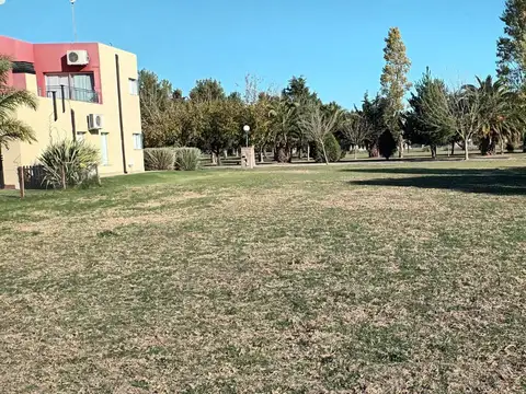 Terreno en Venta en Coronel Brandsen, Partido de Brandsen