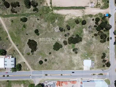 Terreno en Venta en Sur, Villa Gesell