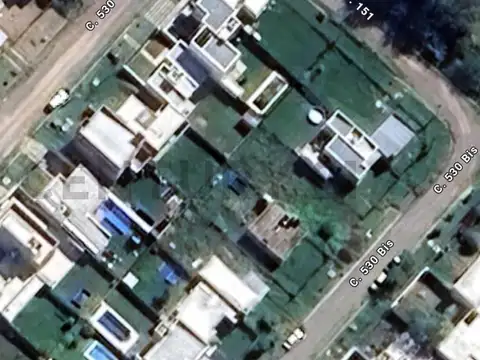 Terreno en Venta en Melchor Romero, Partido de La Plata
