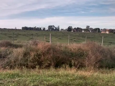 Terreno en Venta en City Bell, Partido de La Plata