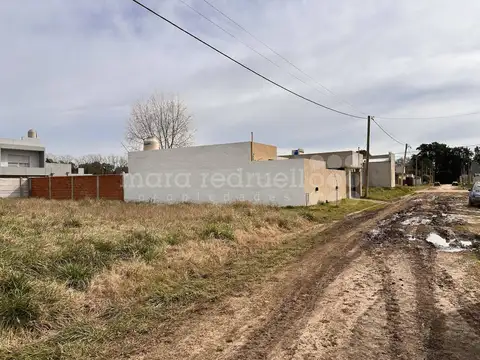 Terreno en Venta en Chascomus, Partido de Chascomús