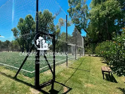 Terreno en Venta en Countries y Barrios Cerrados en Pilar, Partido de Pilar