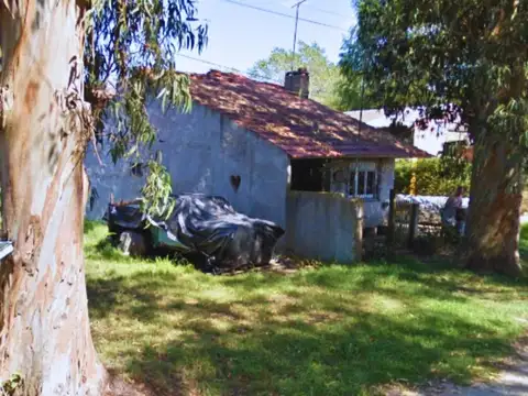 Terreno en Venta en Santa Clara del Mar, Partido de Mar Chiquita