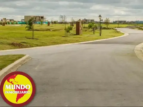 Terreno en Venta en San Sebastian, Countries y Barrios Cerrados en Escobar