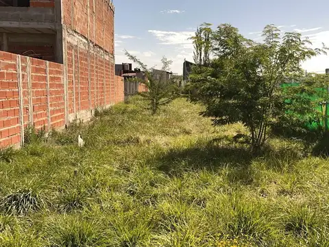 Terreno en Venta en San Vicente, Partido de San Vicente