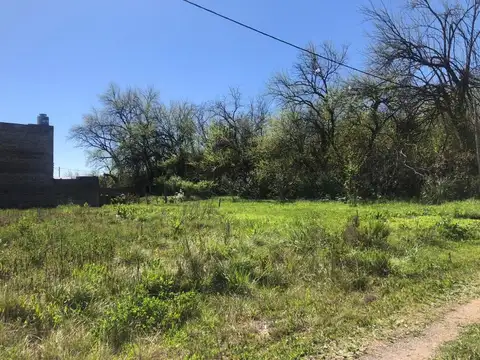 Terreno en Venta en San Andres de Giles, Partido de San Andrés de Giles