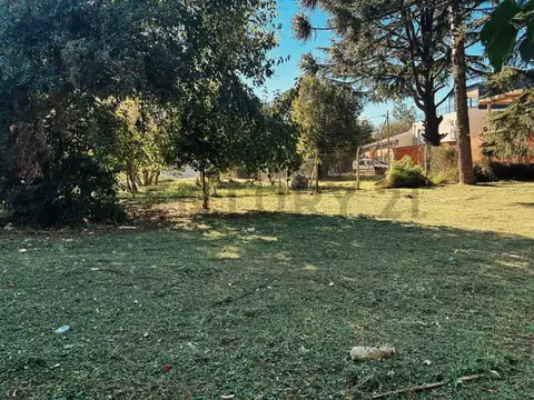 Terreno en Venta en Countries y Barrios Cerrados en Matheu, Partido de Escobar