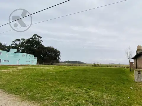 Terreno en Venta en Balneario Mar Chiquita, Partido de Mar Chiquita