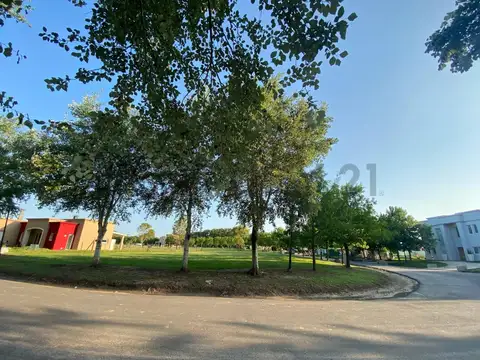Terreno en Venta en La Plata, Partido de La Plata