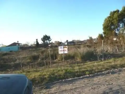 Terreno en Venta en San Clemente del Tuyu, Partido de La Costa