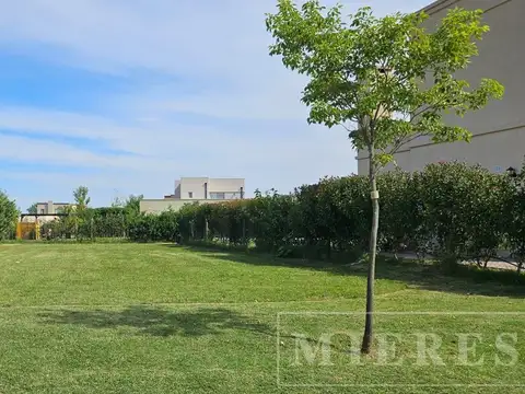 Terreno en Venta en Pilar del Este - San Ramiro, Countries y Barrios Cerrados en Pilar