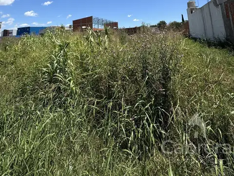 Terreno en Venta en La Plata, Partido de La Plata