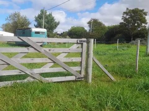 Terreno en Venta en Necochea, Partido de Necochea
