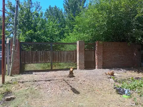 Terreno en Venta en Tortuguitas, Partido de José C. Paz