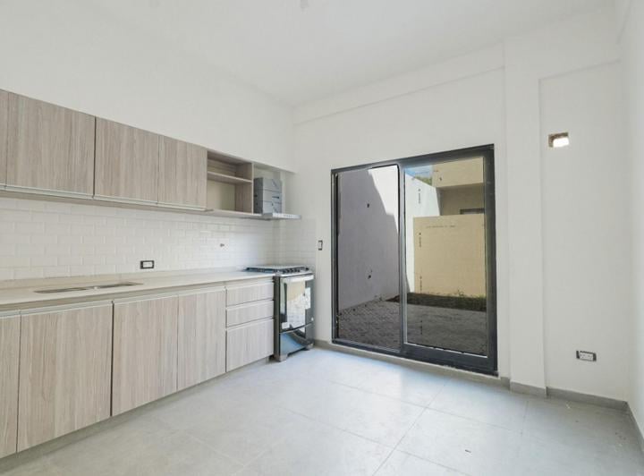 PH · 99m² · 4 Ambientes