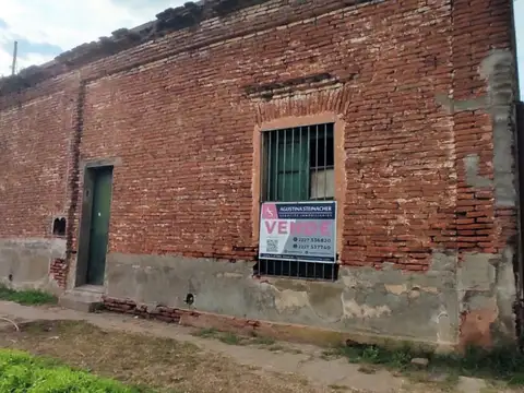 Terreno en Venta en Navarro, Partido de Navarro