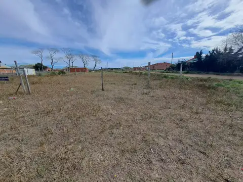 Terreno en Venta en Carabassa, Pilar