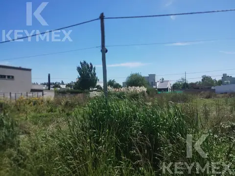 Terreno en Venta en Manuel B Gonnet, Partido de La Plata