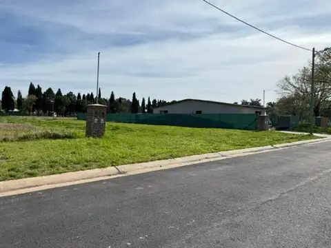 Terreno en Venta en Barrio Nueva Zelaya, Zelaya