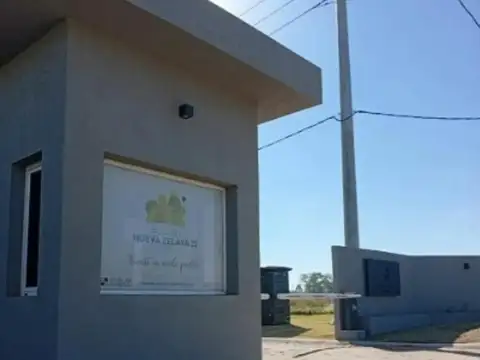 Terreno en Venta en Barrio Nueva Zelaya, Zelaya