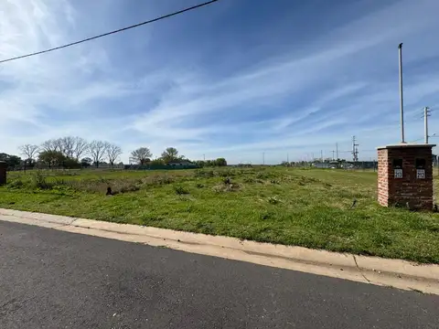Terreno en Venta en Barrio Nueva Zelaya, Zelaya