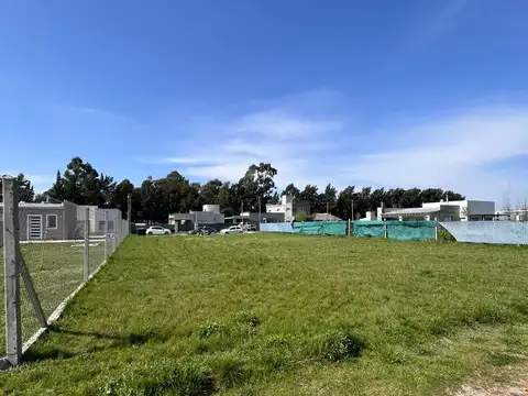 Terreno en Venta en Lisandro Olmos Etcheverry, Partido de La Plata