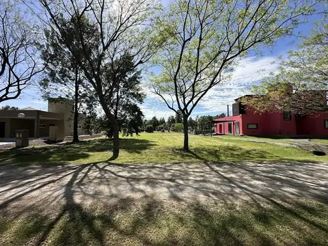 Terreno en Venta en Coronel Brandsen, Partido de Brandsen
