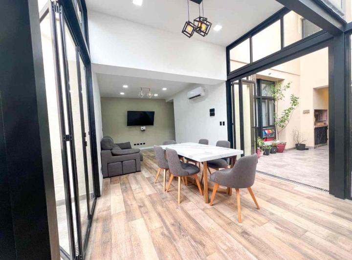 PH · 106m² · 4 Ambientes