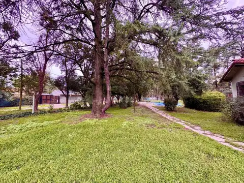 Terreno en Venta en La Reja, Partido de Moreno