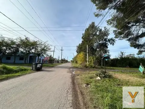 Terreno en Venta en Open Door, Partido de Luján