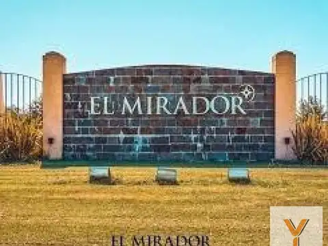 Terreno en Venta en Coronel Brandsen, Partido de Brandsen