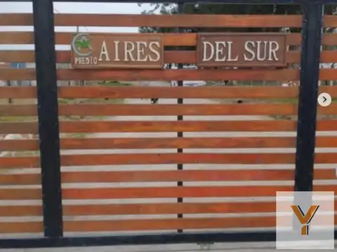 Terreno en Venta en Arana, Partido de La Plata