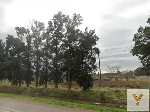 Terreno en Venta en Abasto, Partido de La Plata