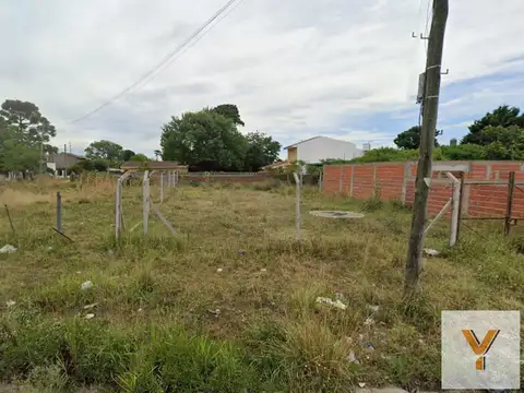 Terreno en Venta en Mar del Plata, Partido de General Pueyrredón