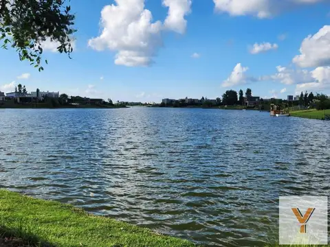Terreno en Venta en San Sebastian, Countries y Barrios Cerrados en Escobar