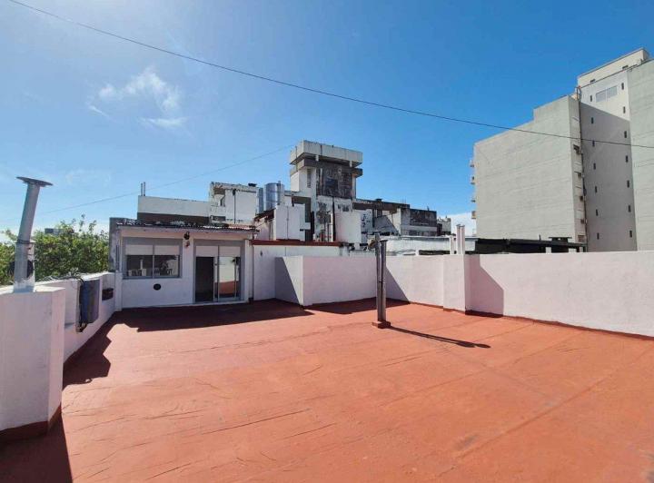 PH · 251m² · 12 Ambientes