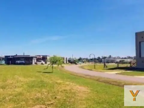 Terreno en Venta en El Ensueño, Countries y Barrios Cerrados en Escobar