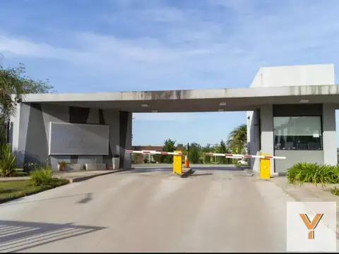 Terreno en Venta en Los Juncos, Countries y Barrios Cerrados en Lujan