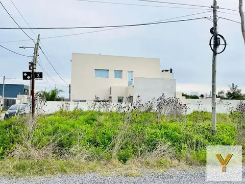 Terreno en Venta en Manuel B Gonnet, Partido de La Plata