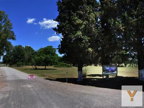 Terreno en Venta en Zarate, Partido de Zárate