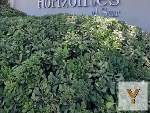 Terreno en Venta en Horizontes al Sur, Canning