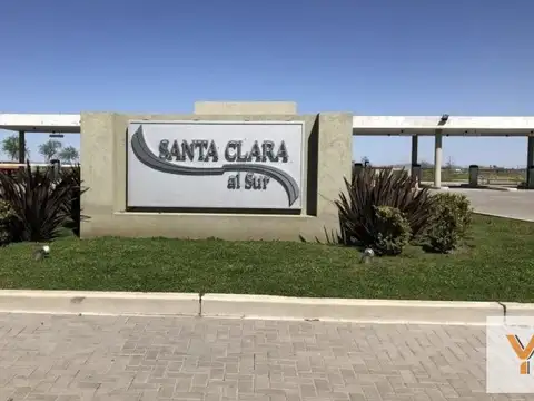 Terreno en Venta en Countries y Barrios Cerrados en San Vicente, Partido de San Vicente