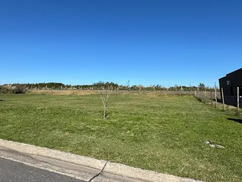 Terreno en Venta en San Sebastian, Countries y Barrios Cerrados en Escobar